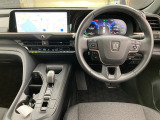 クラウンクロスオーバー 2.5 G アドバンスト E-Four 4WD 