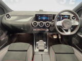 Bクラス B200d AMGライン 