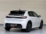 208 GT 