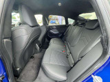 2シリーズグランクーペ 220d Mスポーツ 