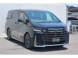 ヴェルファイア ハイブリッド 2.5 Z プレミア 
