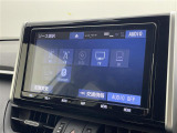 RAV4 2.0 G Zパッケージ 4WD 4WD 修復歴無し