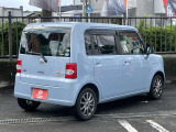 ムーヴコンテ  