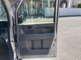 ご購入後のアフターフォローもお任せください。自社東北運輸局指定工場完備。車検・整備・オイル交換・タイヤ交換等何でもお任せください。