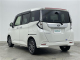 安心の全車保証付き!(※部分保証、国産車は納車後3ヶ月、輸入車は納車後1ヶ月の保証期間となります)。その他長期保証(有償)もご用意しております!※長期保証を付帯できる車両には条件がございます。