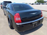 300C 5.7 HEMI 