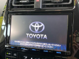 プリウス 1.8 S 