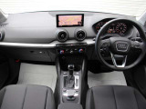 Q2  35 TDI アドバンスト ディーゼル
