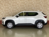 ZR-V 1.5 X 