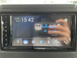 ジムニーシエラ 1.5 JC 4WD 4WD ワンオーナー