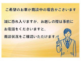 アクア 1.5 G 