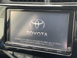 アクア 1.5 S 修復歴無し
