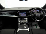 Q7 50 TDI クワトロ Sライン ディーゼル 4WD 