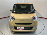 県内9店舗にて中古車を常時、展示中です!見て、触って、納得のいく一台をぜひ見つけてください♪