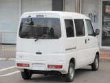 クリッパーEV 2シーター 