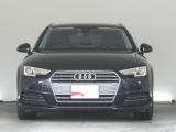 A4アバント 1.4 TFSI スポーツ 