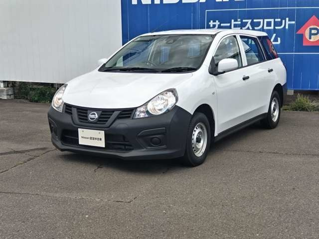 NV150AD 1.5 VE 