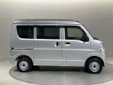 エブリイ GA 