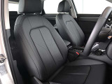 Q3 35 TFSI アドバンスド 