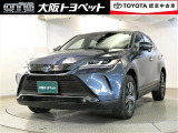 トヨタ ヤリス