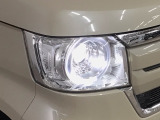 N-BOX G L ターボ ホンダセンシング 