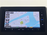 N-BOX G L ホンダセンシング 修復歴無し