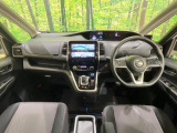 セレナ 1.2 e-POWER ハイウェイスター V 