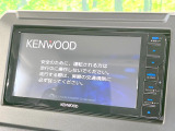 ジムニーシエラ 1.5 JC 4WD 
