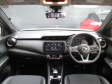 キックス 1.2 X (e-POWER) 