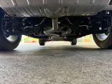 一度、Jeepのオーナーになってみませんか?当店がしっかりサポート致します