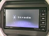 ハスラー ハイブリッド(HYBRID) X 