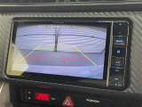 86 2.0 GT 6MT修復歴無し