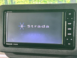 ムーヴキャンバス セオリー Gターボ 