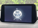 CX-8 2.2 XD スマートエディション 