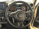 ジムニー XC 4WD ワンオーナー