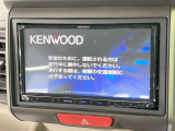 N-BOX G Lパッケージ 