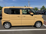 スペーシア ハイブリッド(HYBRID)  X 