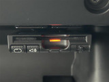 エクストレイル 2.0 20Xi 修復歴無し