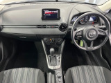 MAZDA2 1.5 15S 