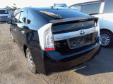 プリウスPHV 1.8 G 