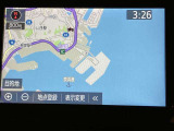 ハリアー  2.5 ハイブリッド S