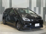【指定工場】を併設しており、車検・点検整備もお任せ下さい。ホンダ車を知り尽したエキスパートサービスエンジニアがご対応させて頂きます。