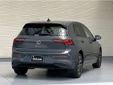 ゴルフ  TDI アクティブ アドバンス ディーゼルターボ