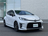 現車の確認はお電話でも承っております。【ハリアー/エクストレイル/ヴェゼル/C-HR/プリウス/シエンタ/オデッセイ/SUV/ミニバン/コンパクト/ハイブリッド】続々入庫中!