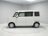 スペーシア ハイブリッド(HYBRID)  X 
