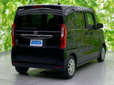 N-BOX G L ホンダセンシング 