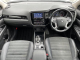 アウトランダーPHEV 2.0 G リミテッド エディション 4WD 4WD 修復歴無し
