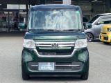 N-BOX L 