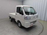 ピクシストラック スタンダード 4WD