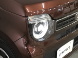 N-WGN L ターボ ホンダ センシング 
